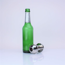 Cockpik PLUG TUNNEL STRETCHER MM